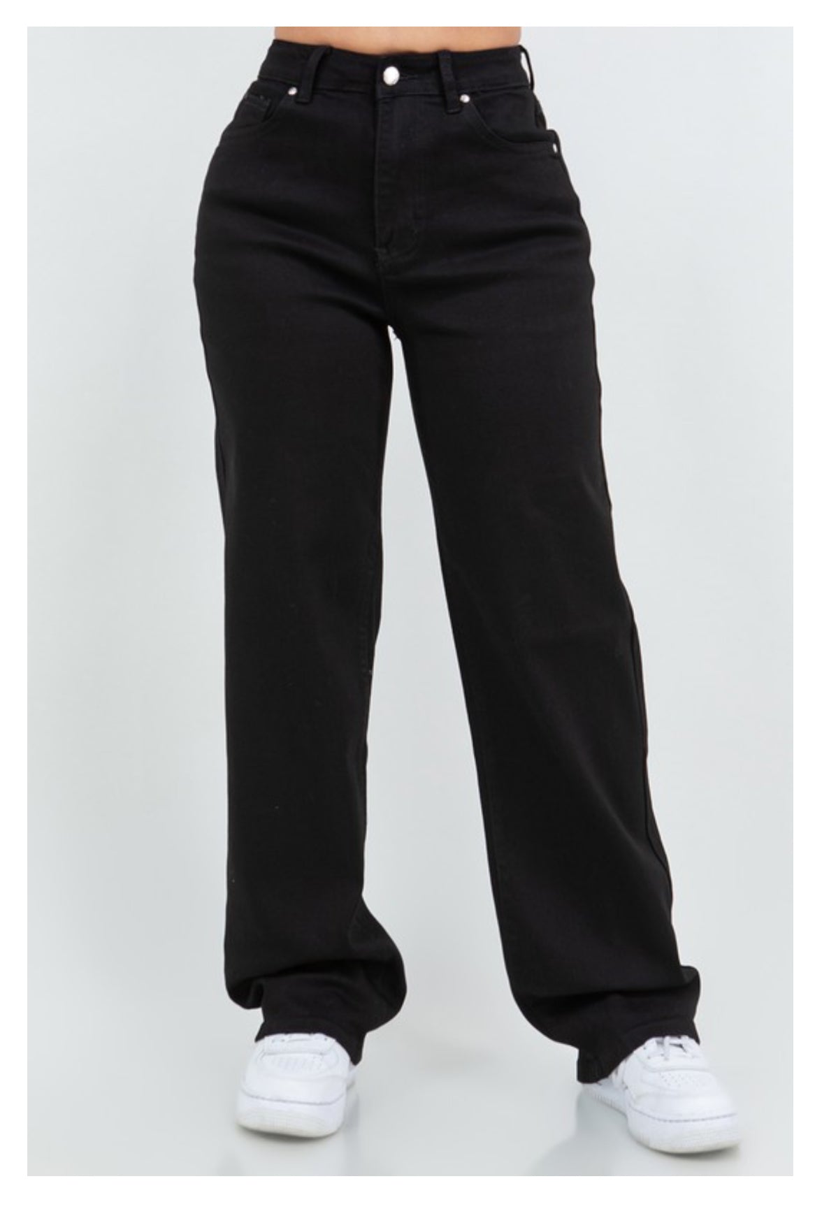 Tyler jeans