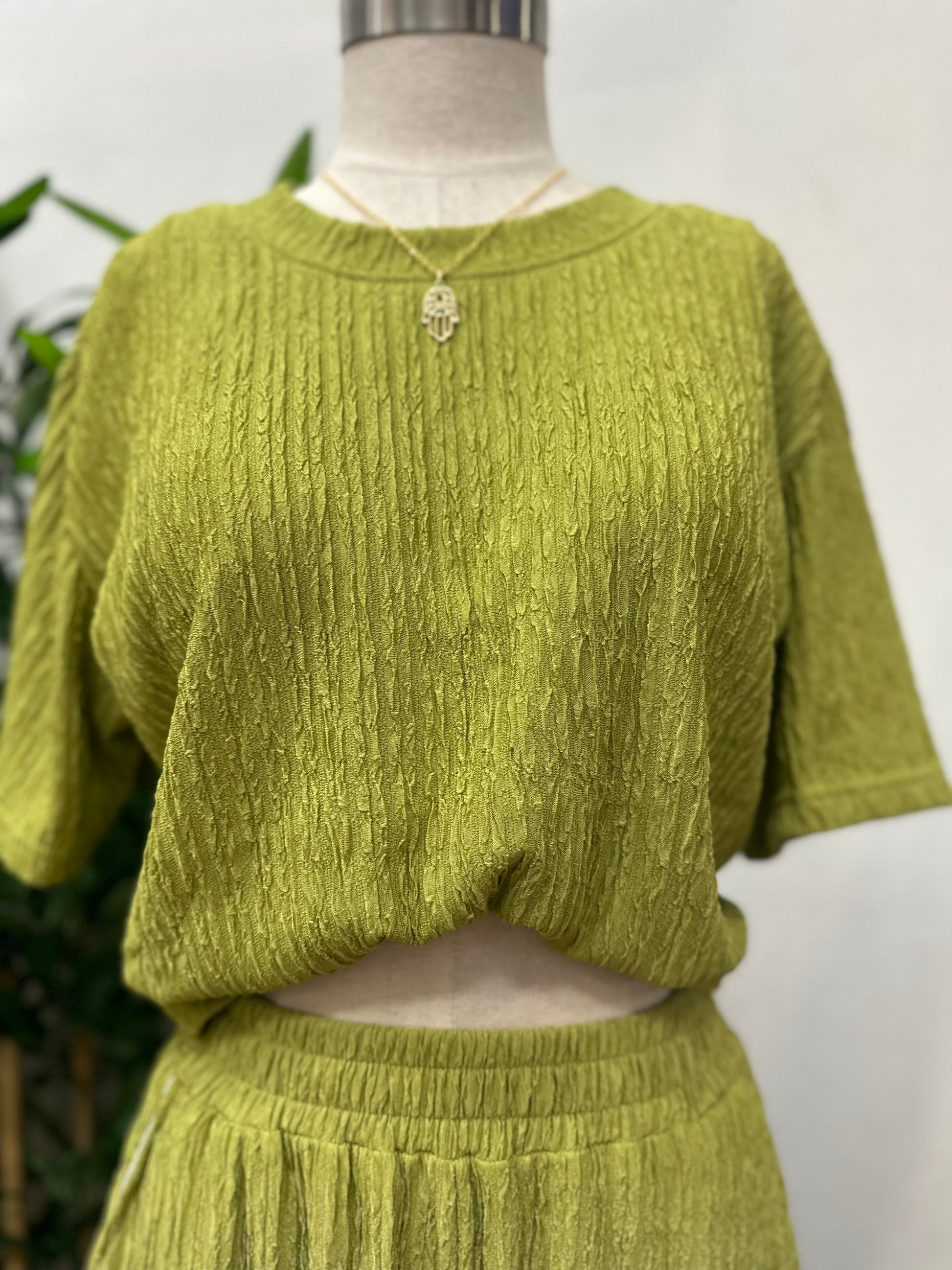 Lemonade set