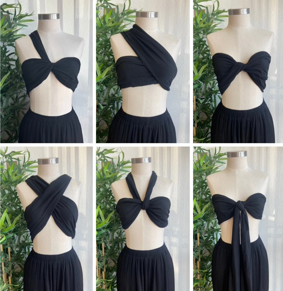 Ciara Set