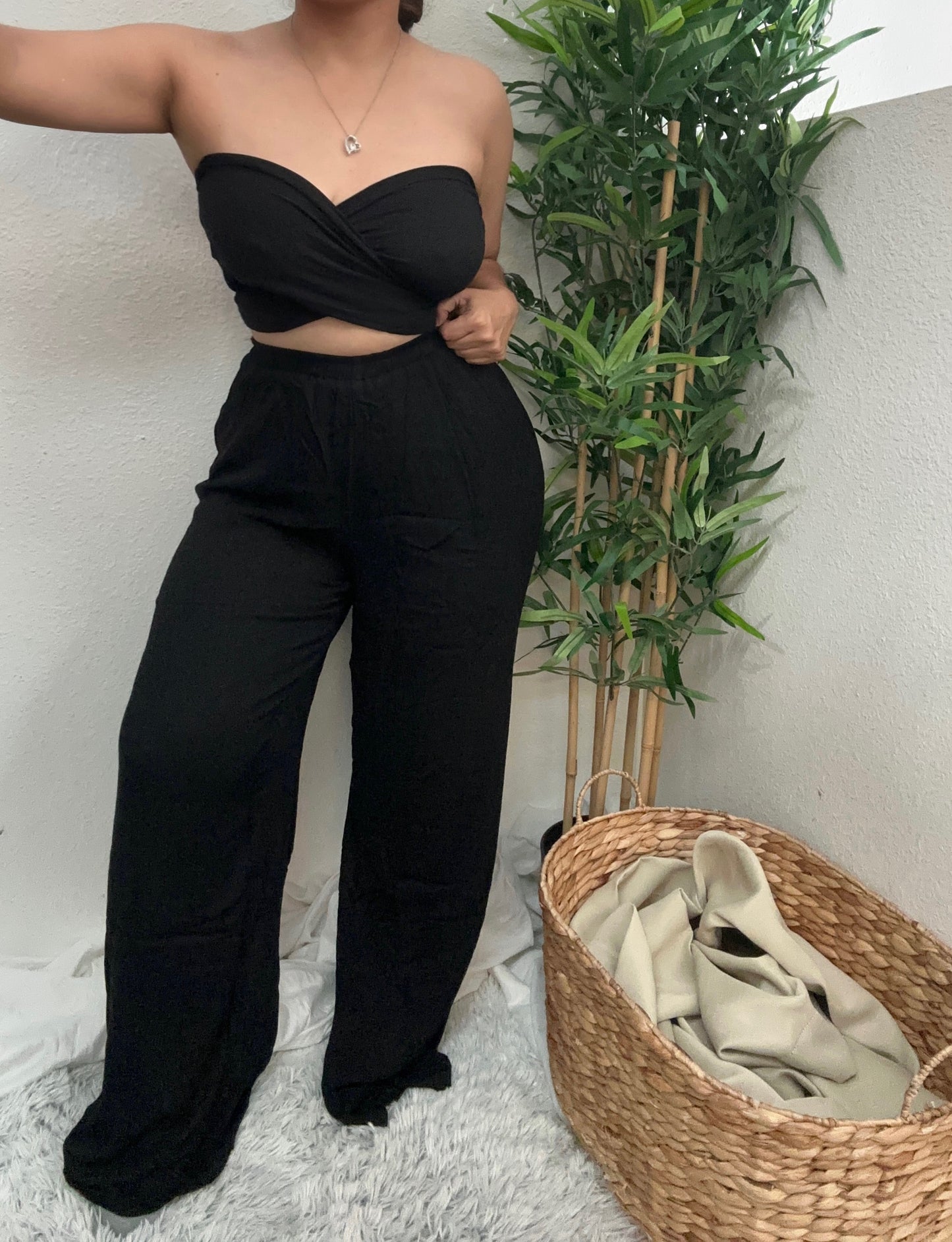 Ciara Set