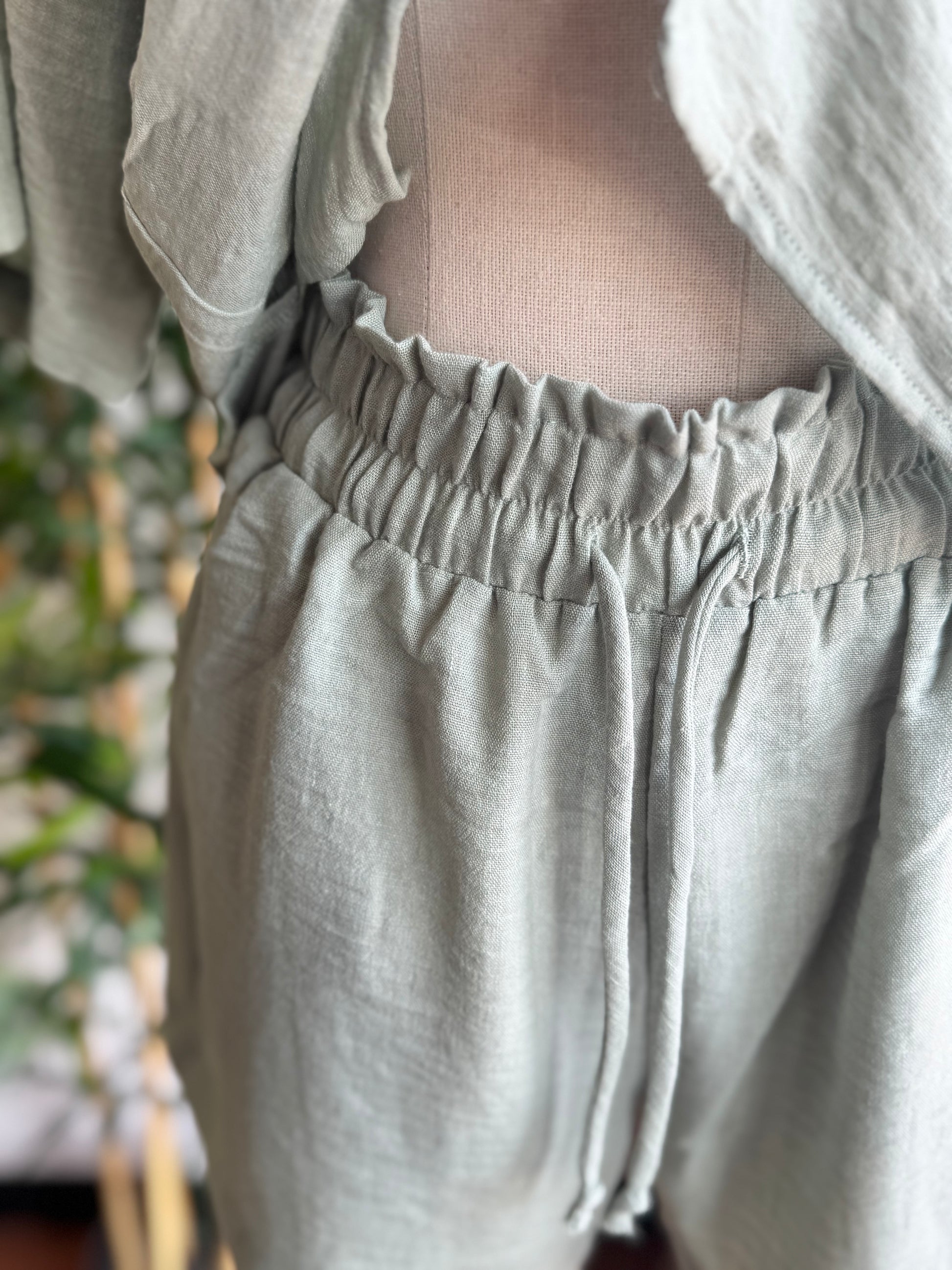 Breeze Set (2 Colors)