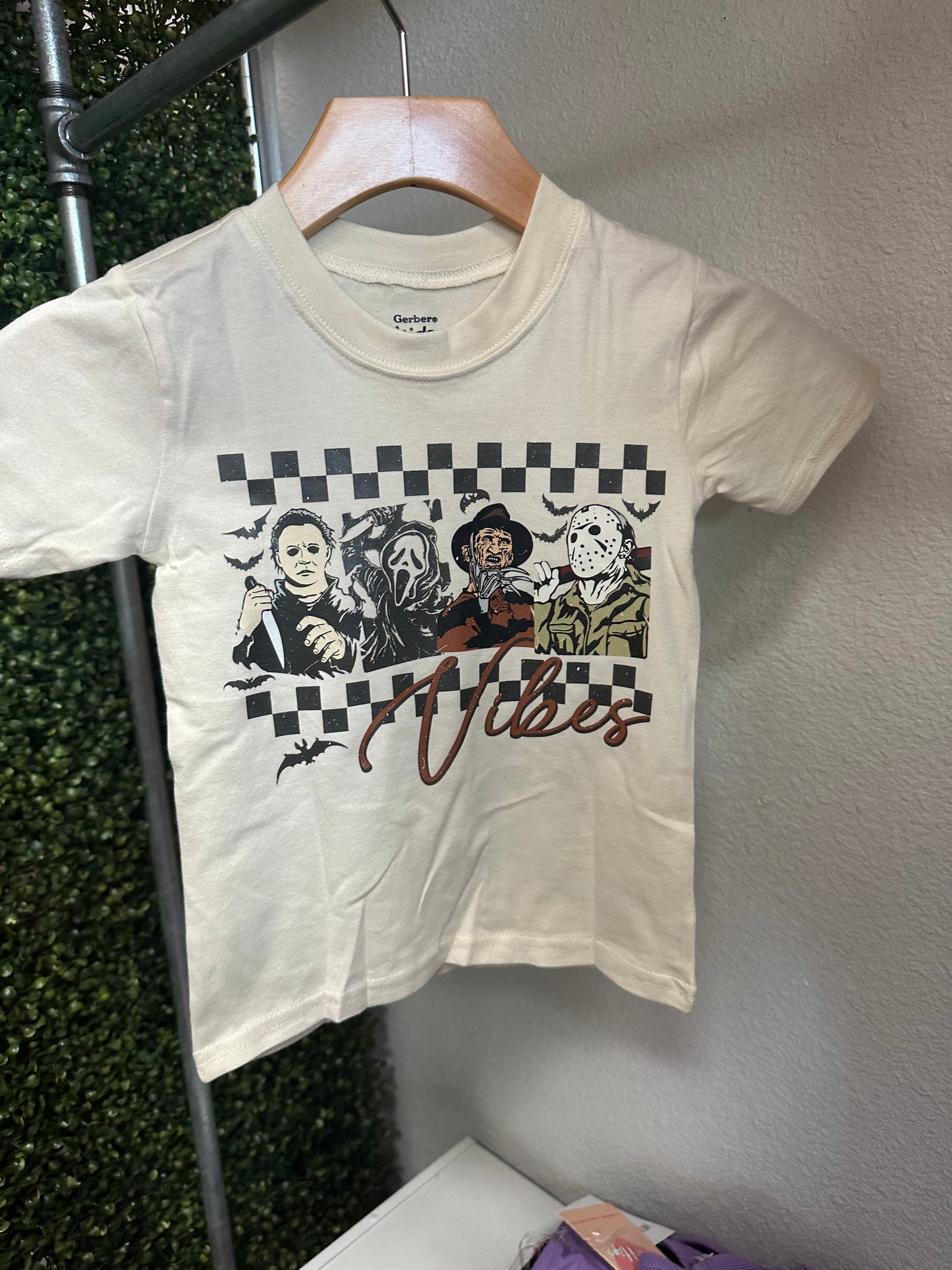 Vibes kids