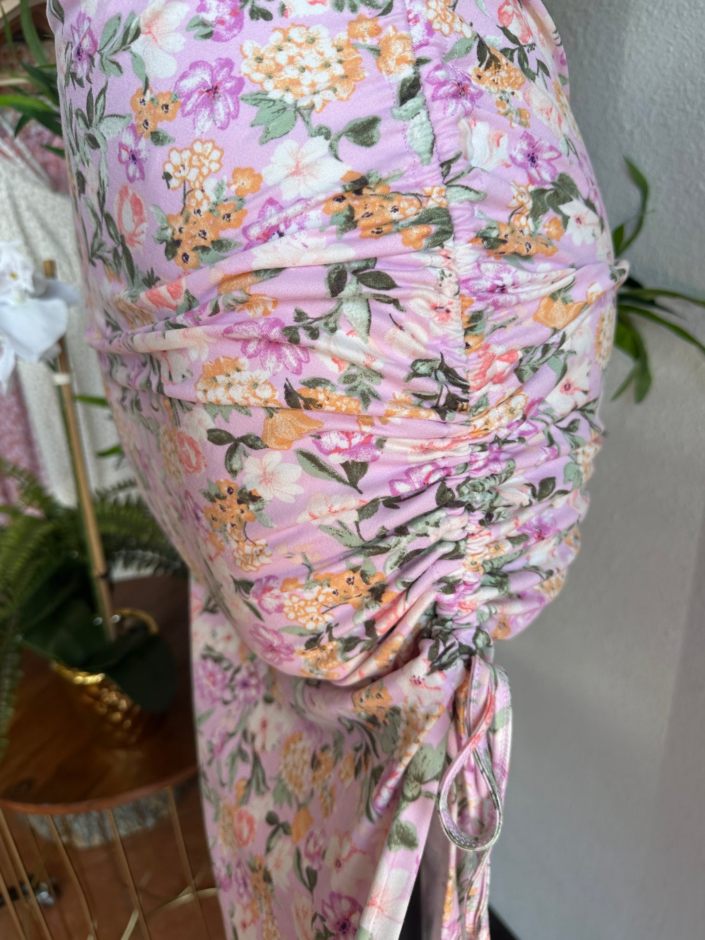 Liliana Two-Piece
