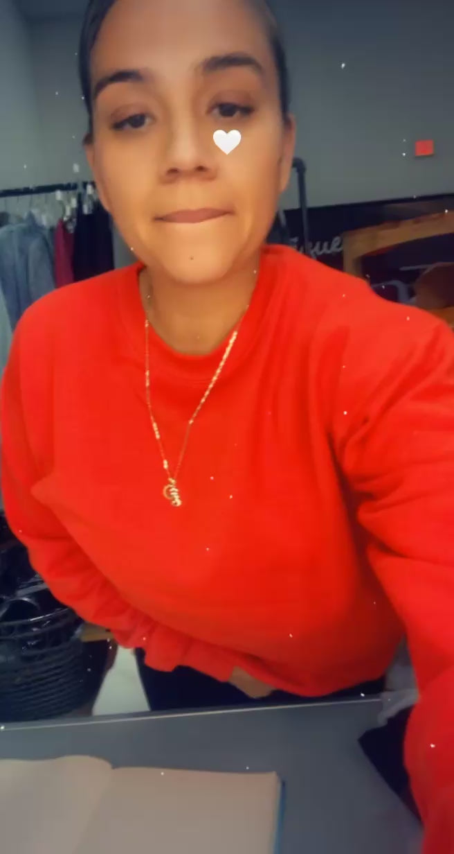 Tummy Wrap