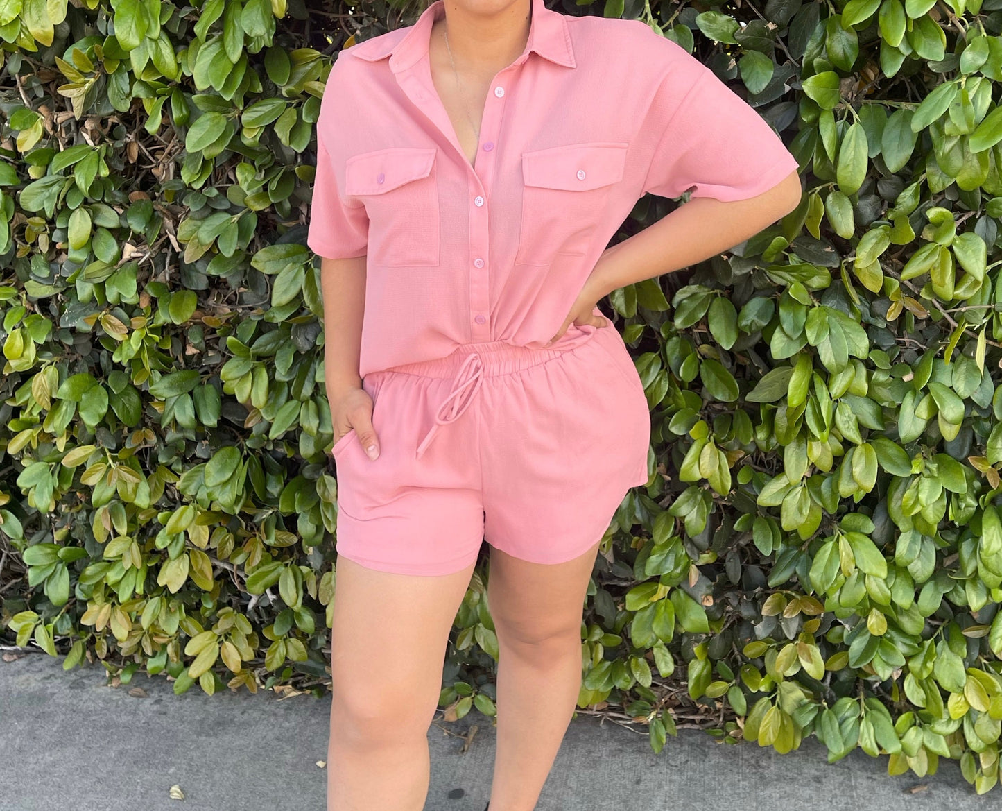Havana Set