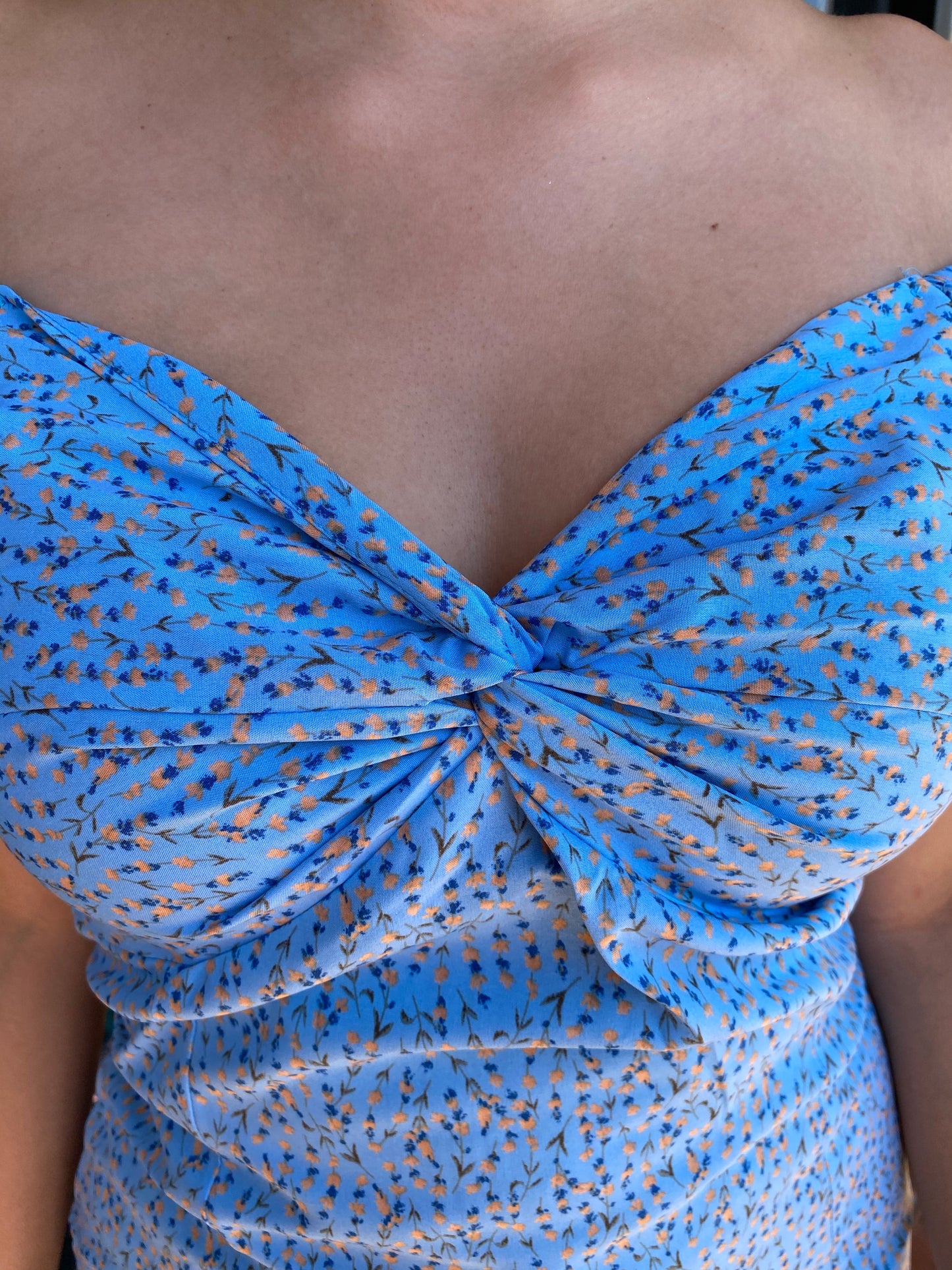 Karen dress