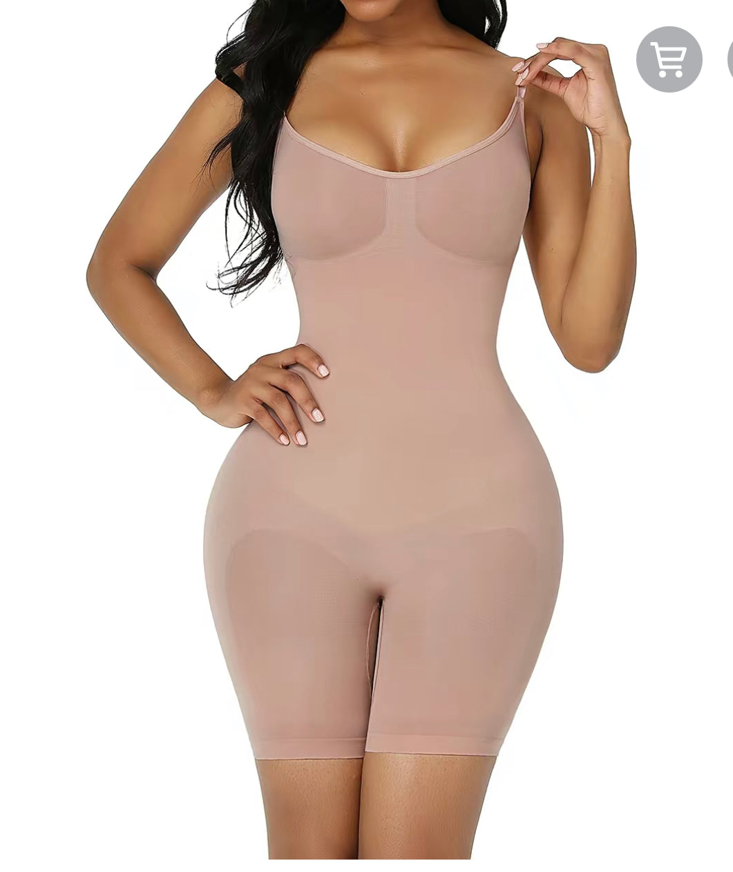 Slim Shapewear
