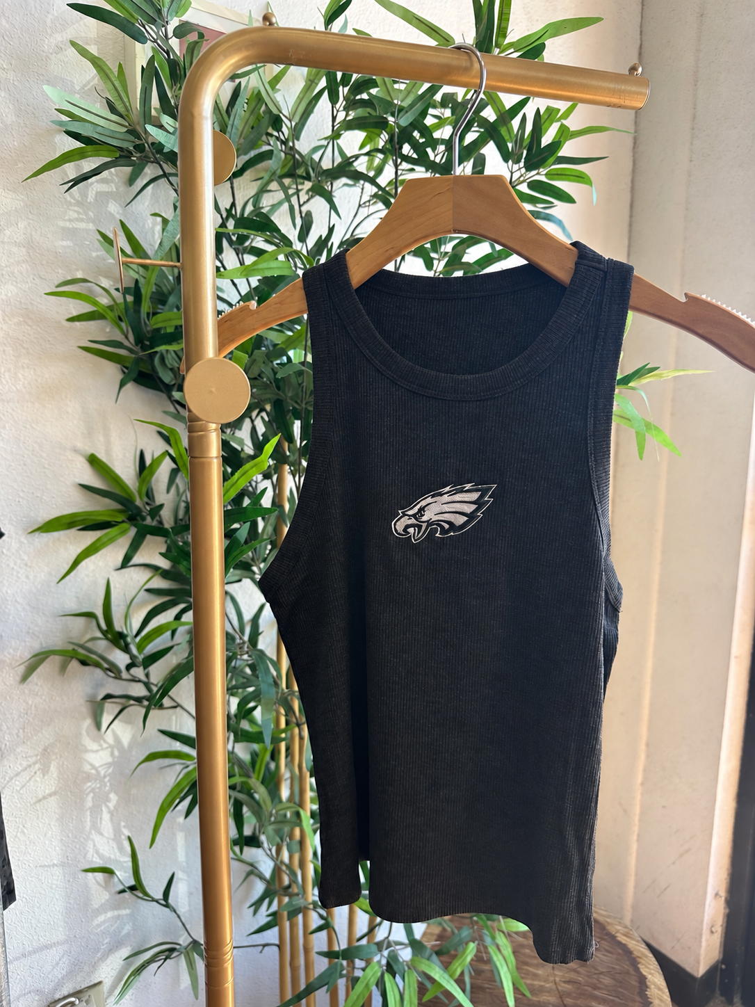 Eagles