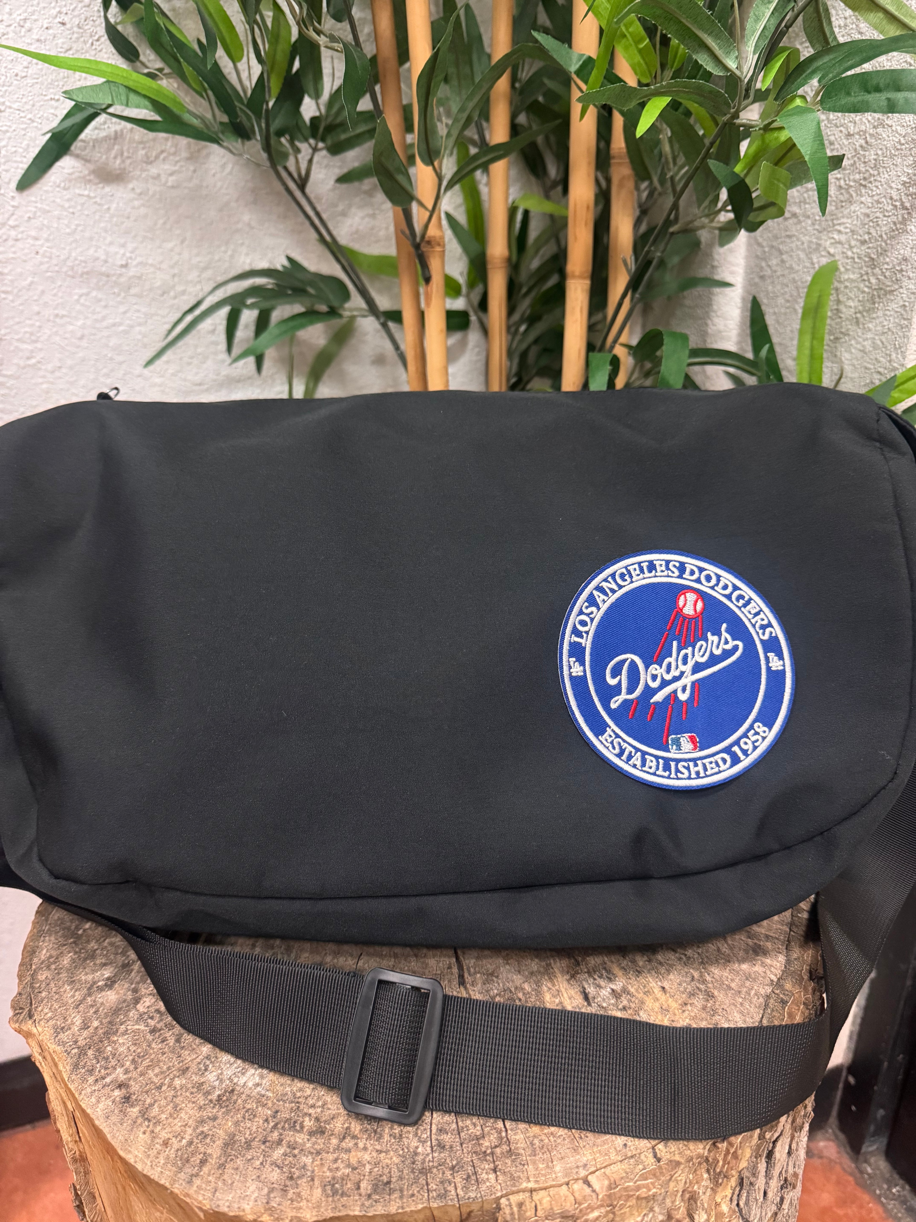 Game Day Sports Duffel