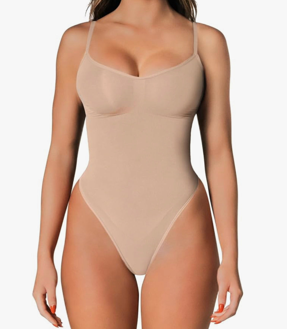 Slim Shapewear