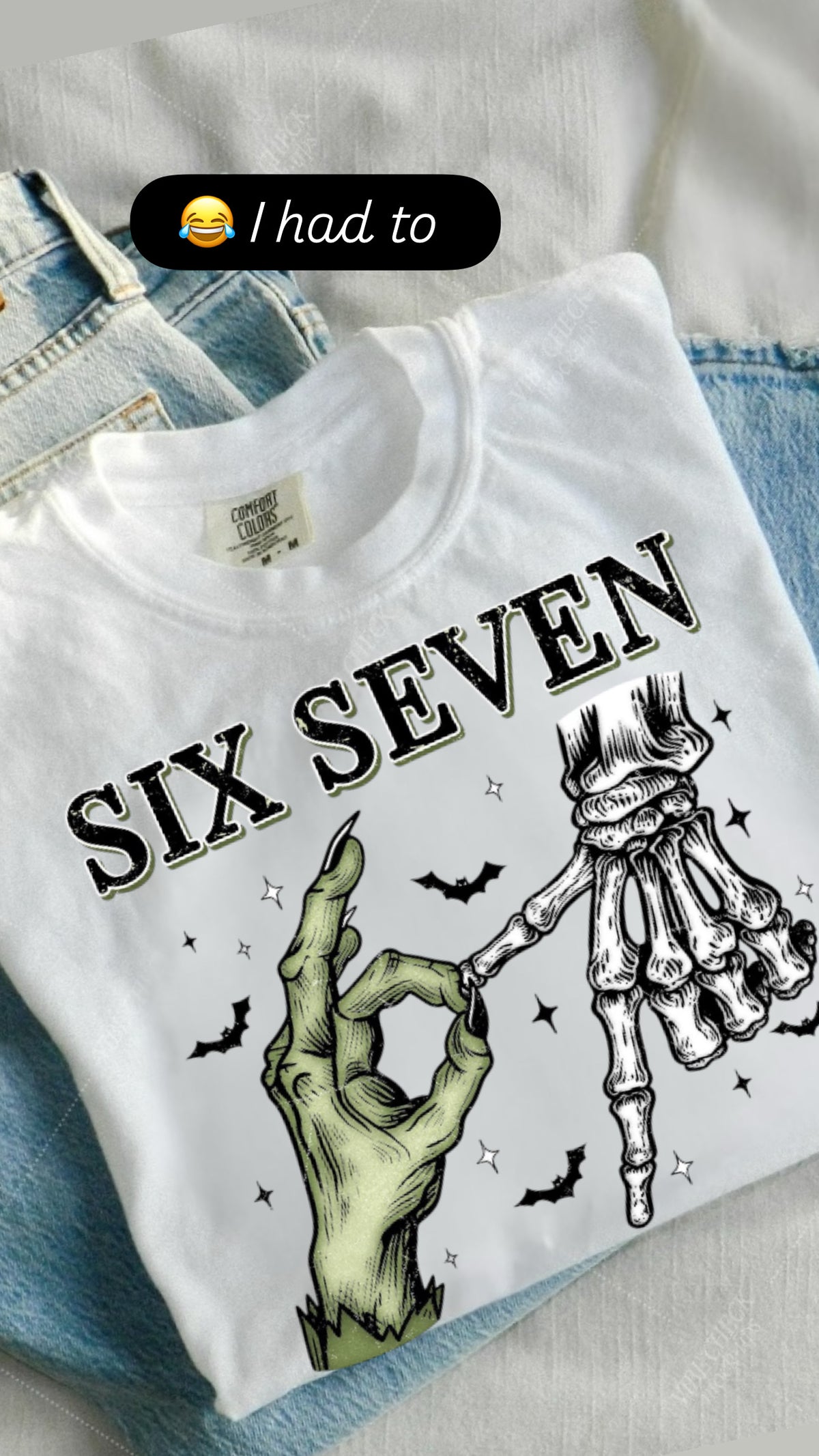 67