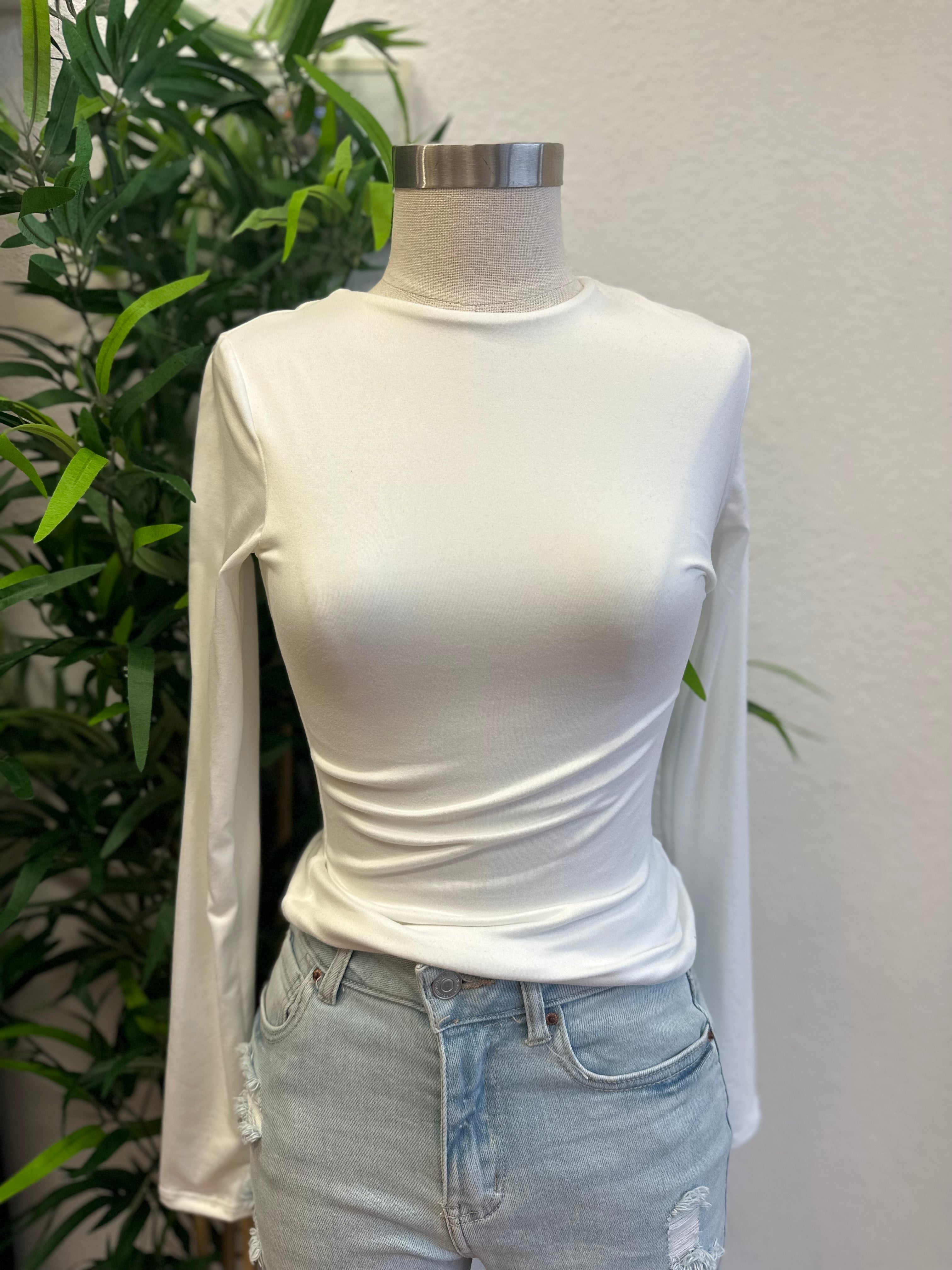 Double the fun Top 4 colors