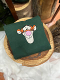 Tigger