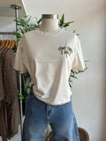 Paradise t shirt