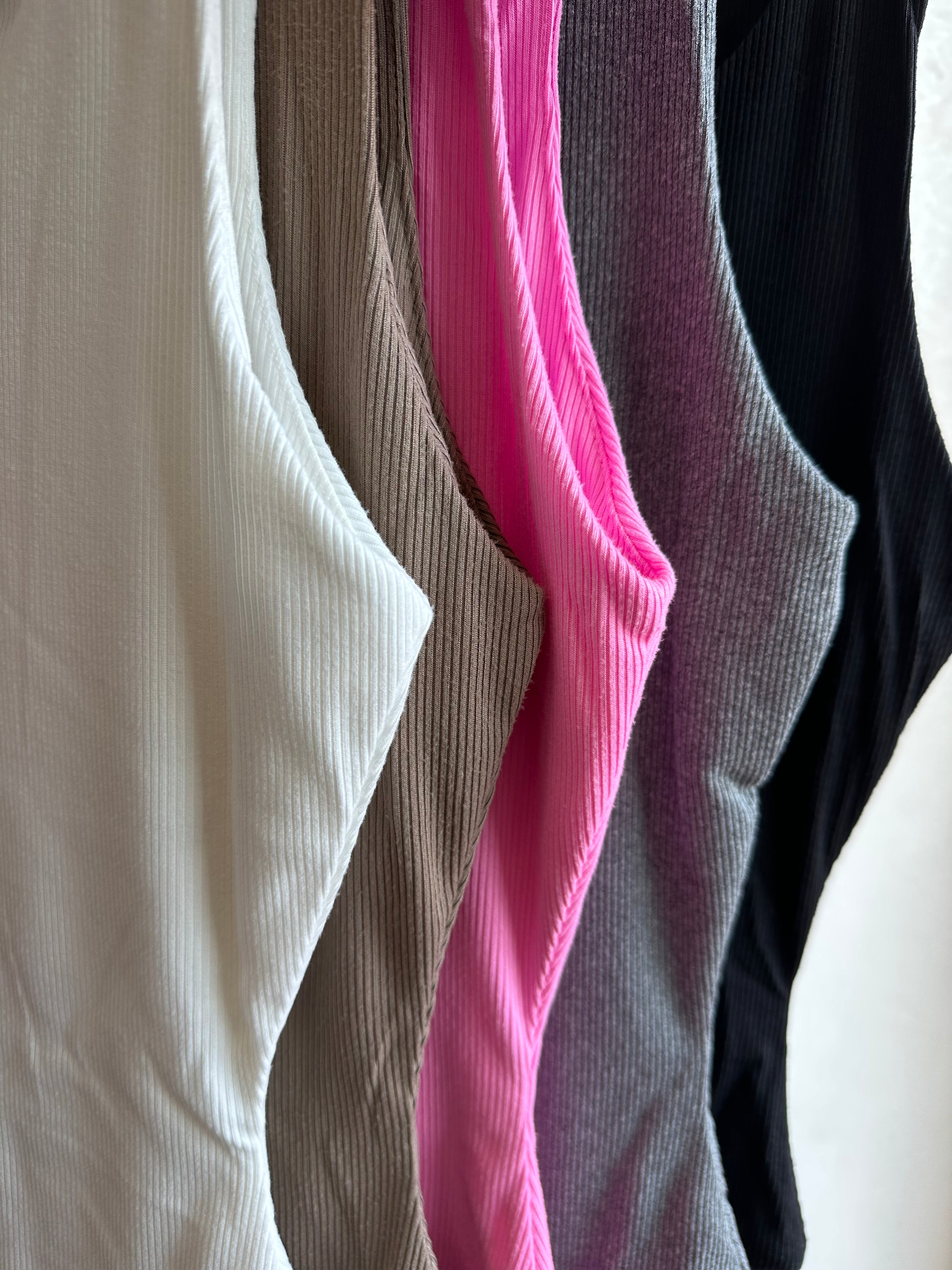 Spring vibes bodysuit