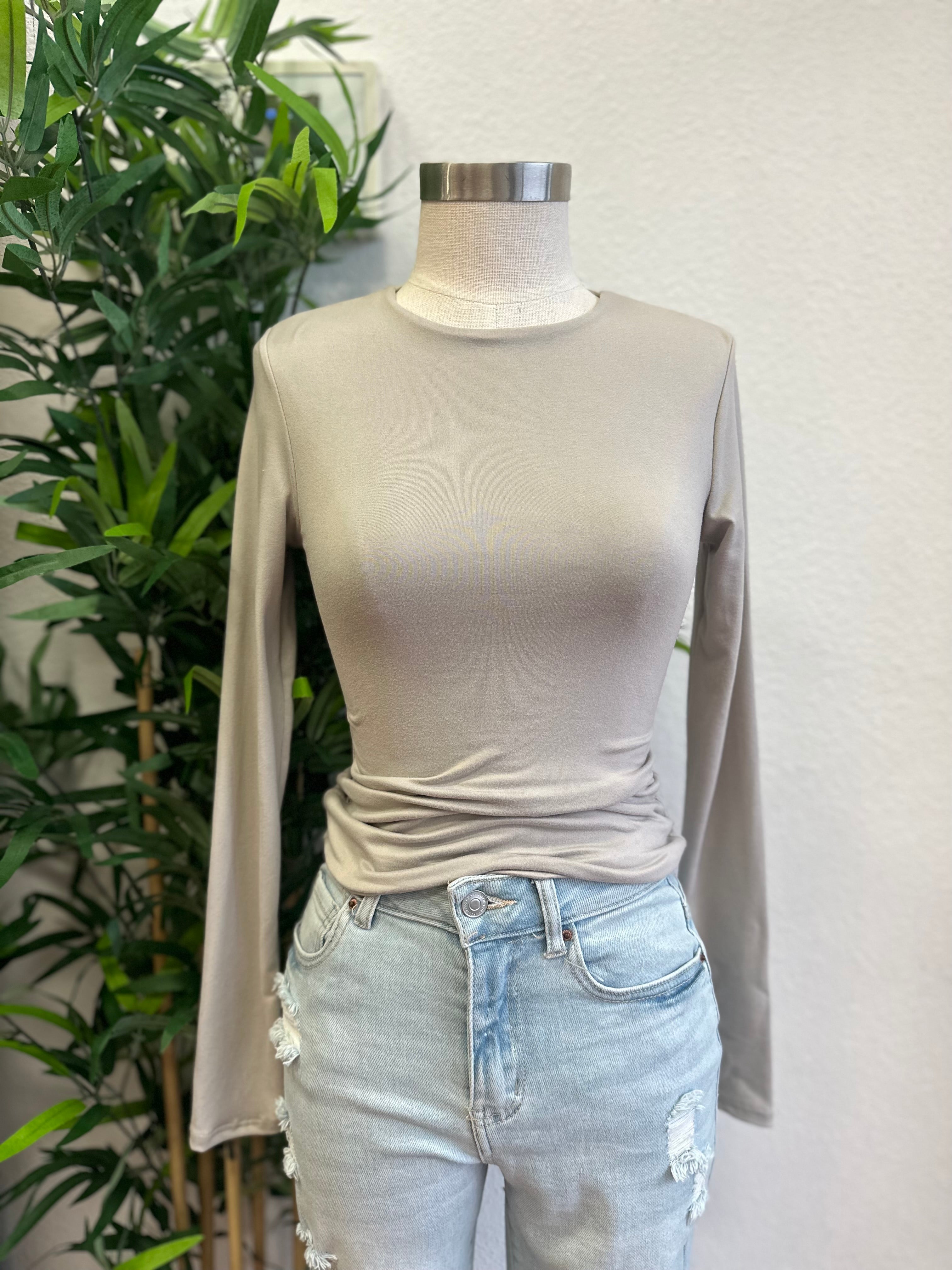 Double the fun Top 4 colors