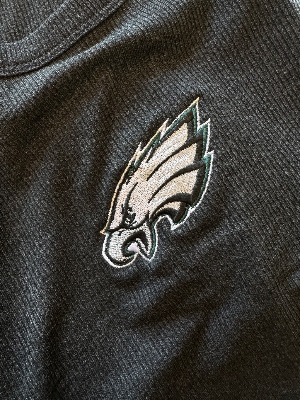 Eagles