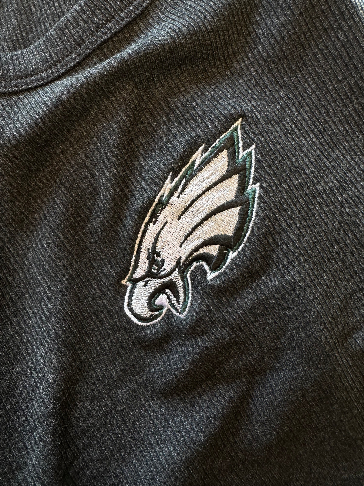Eagles