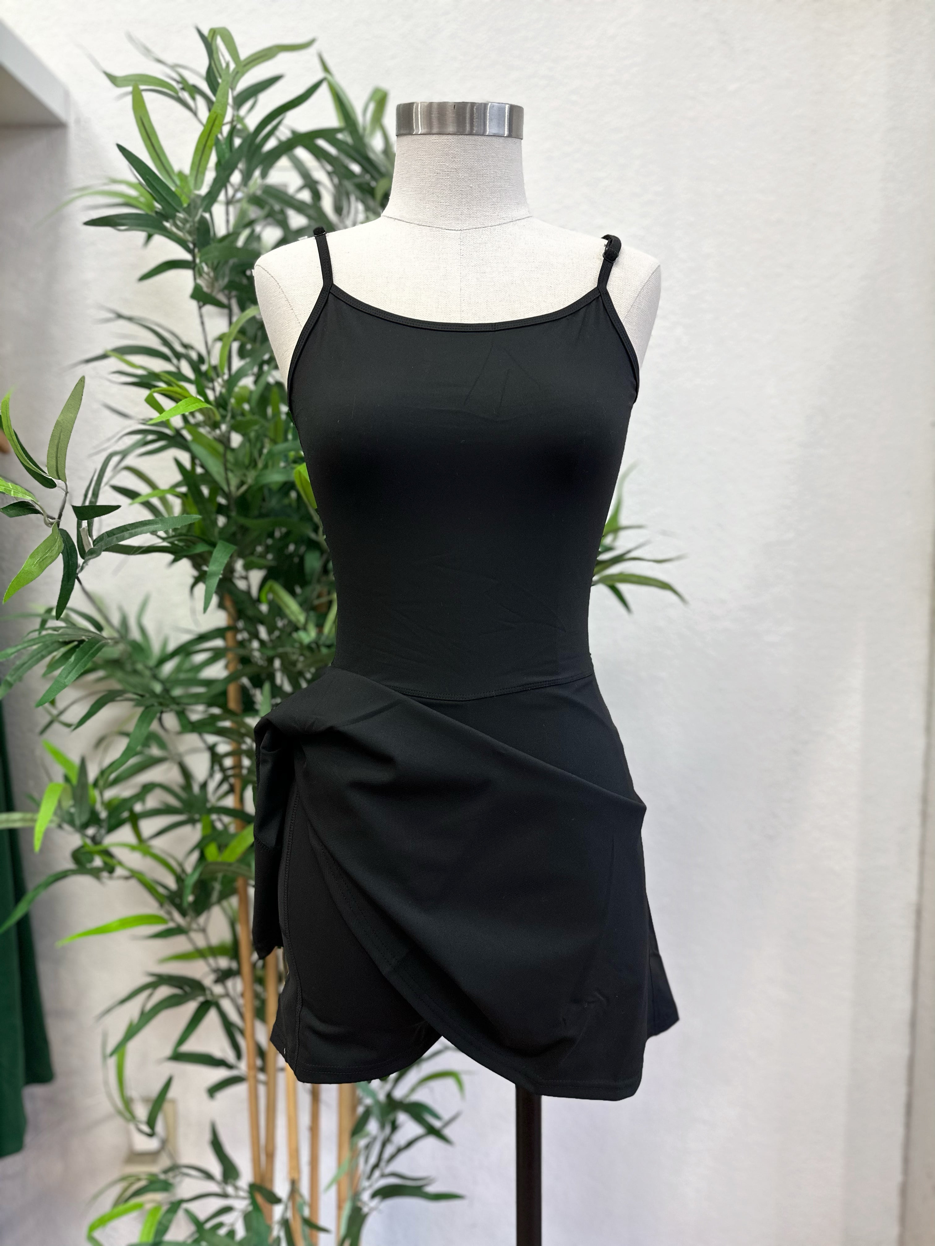 Courtyard Dress Dm Boutique Courtyard Dress Dm Boutique