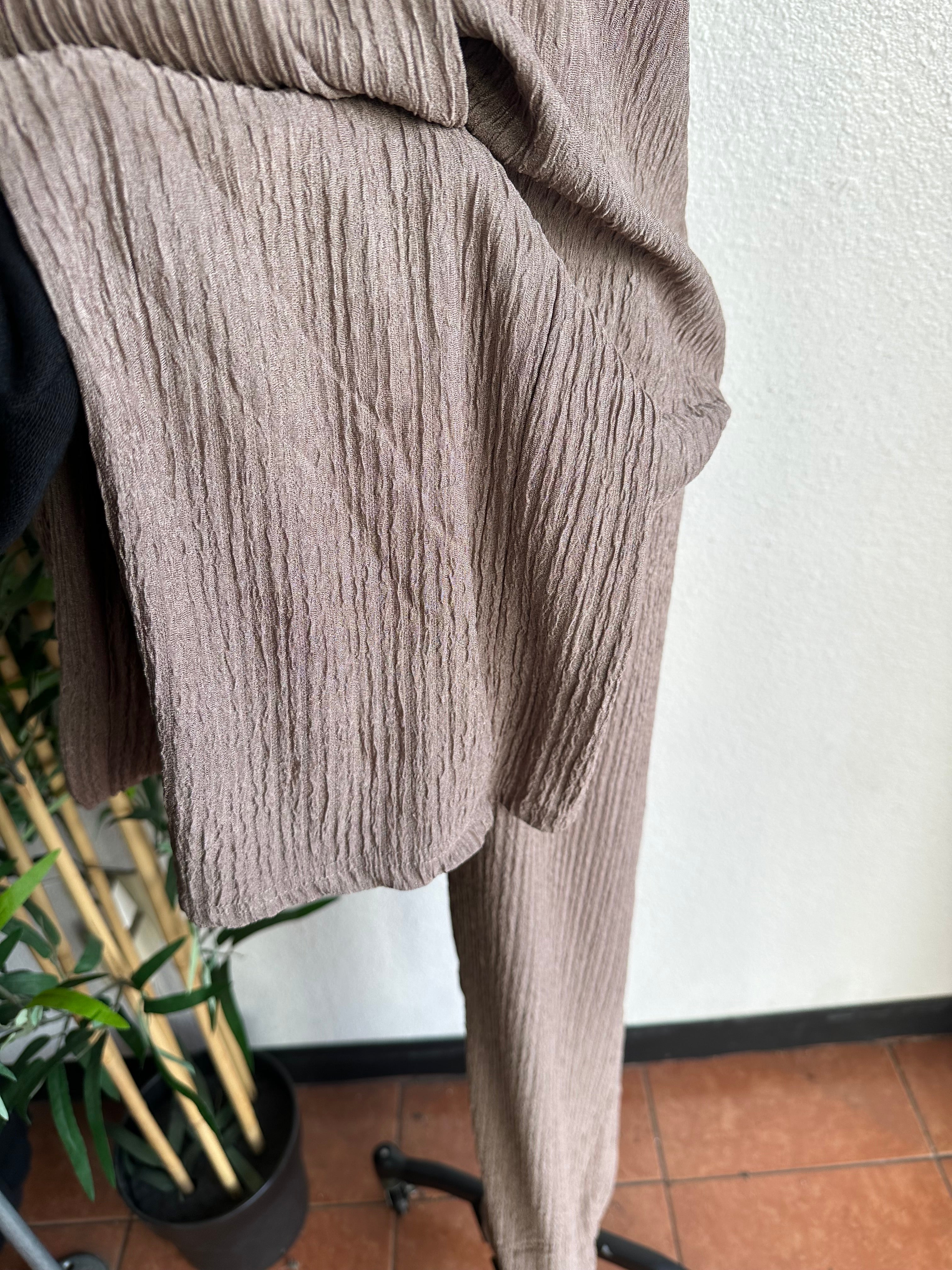 Year around 3 piece set