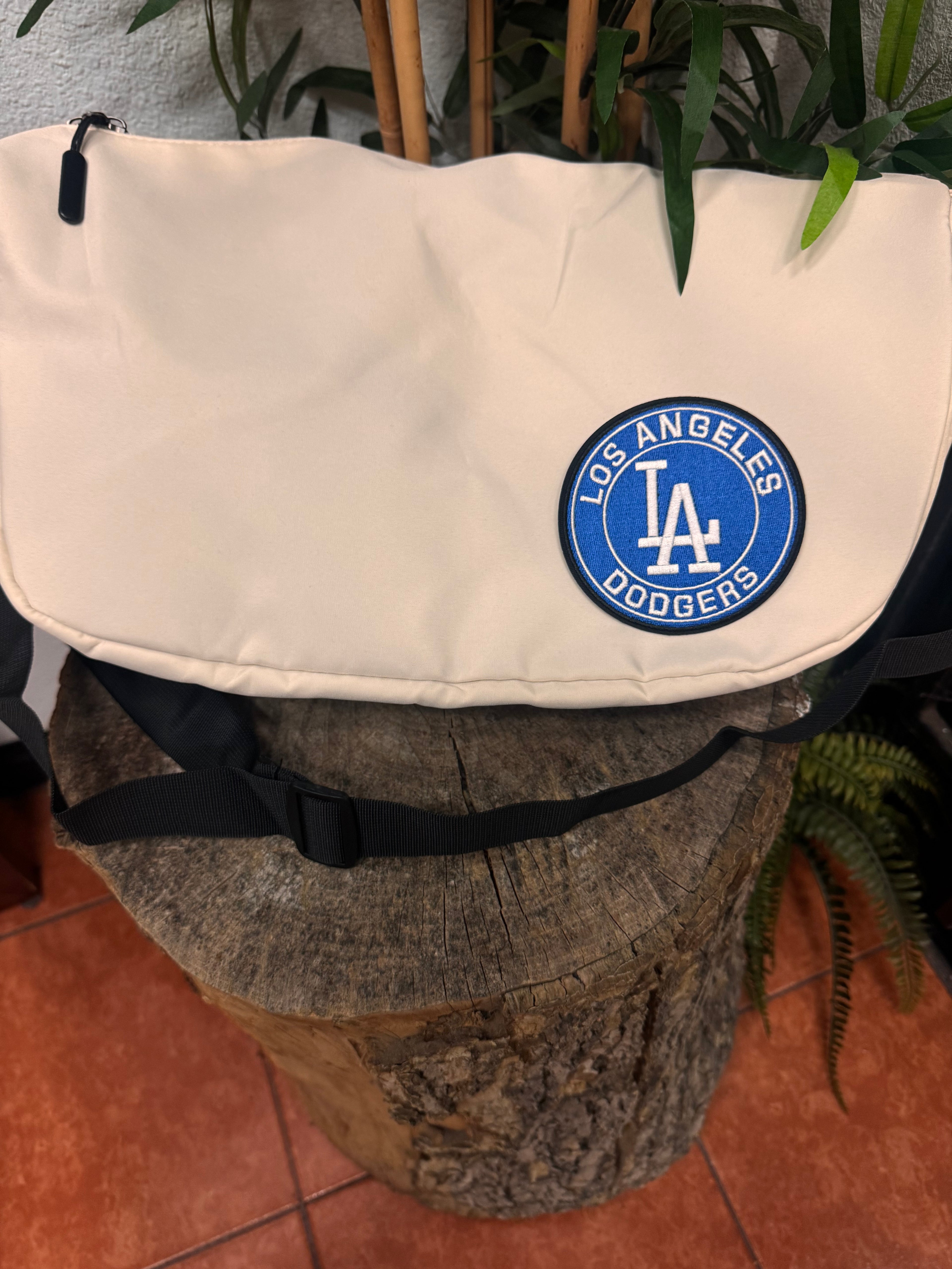 Game Day Sports Duffel