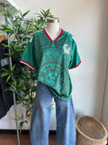Mexico jersey(new)