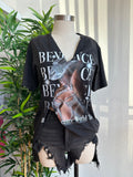Renaissance Tour T-Shirt