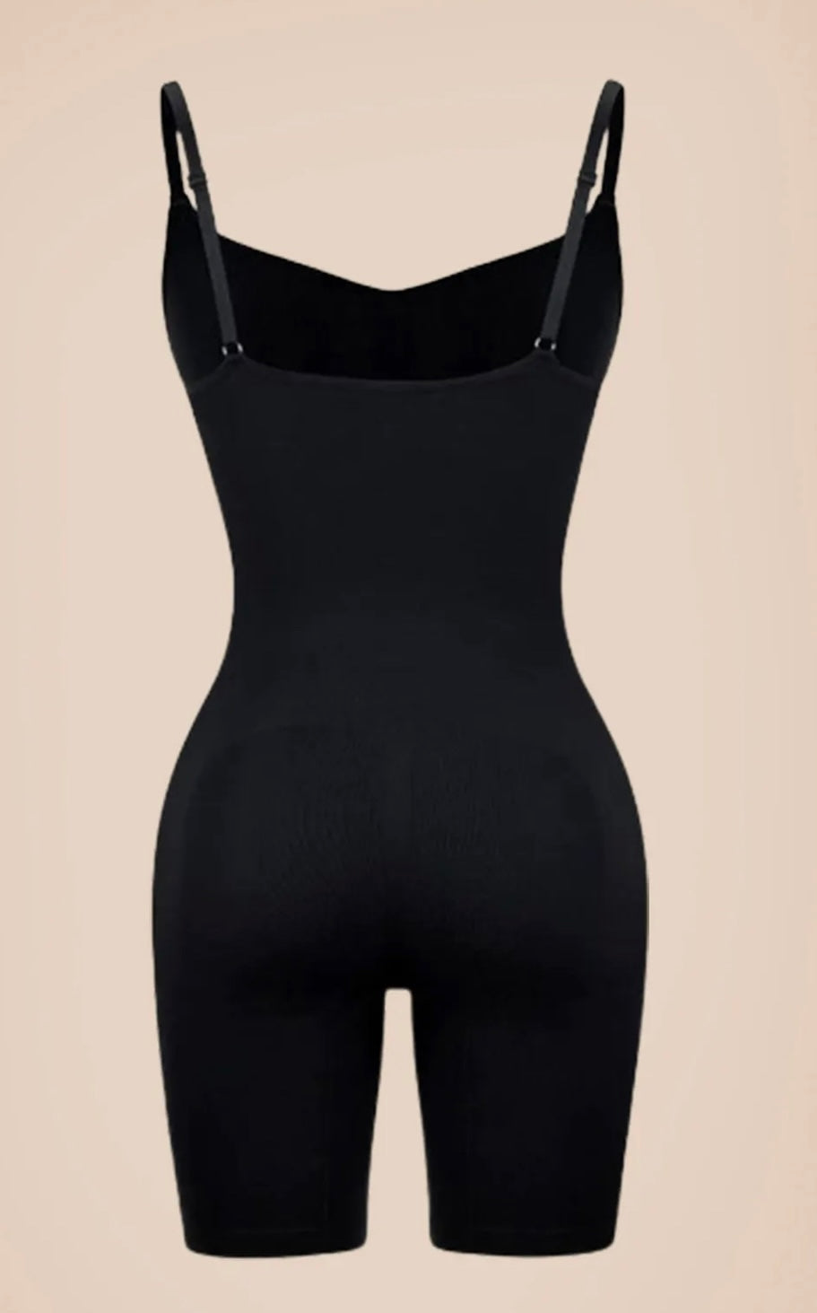 Slim Shapewear