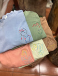 Princess Tee