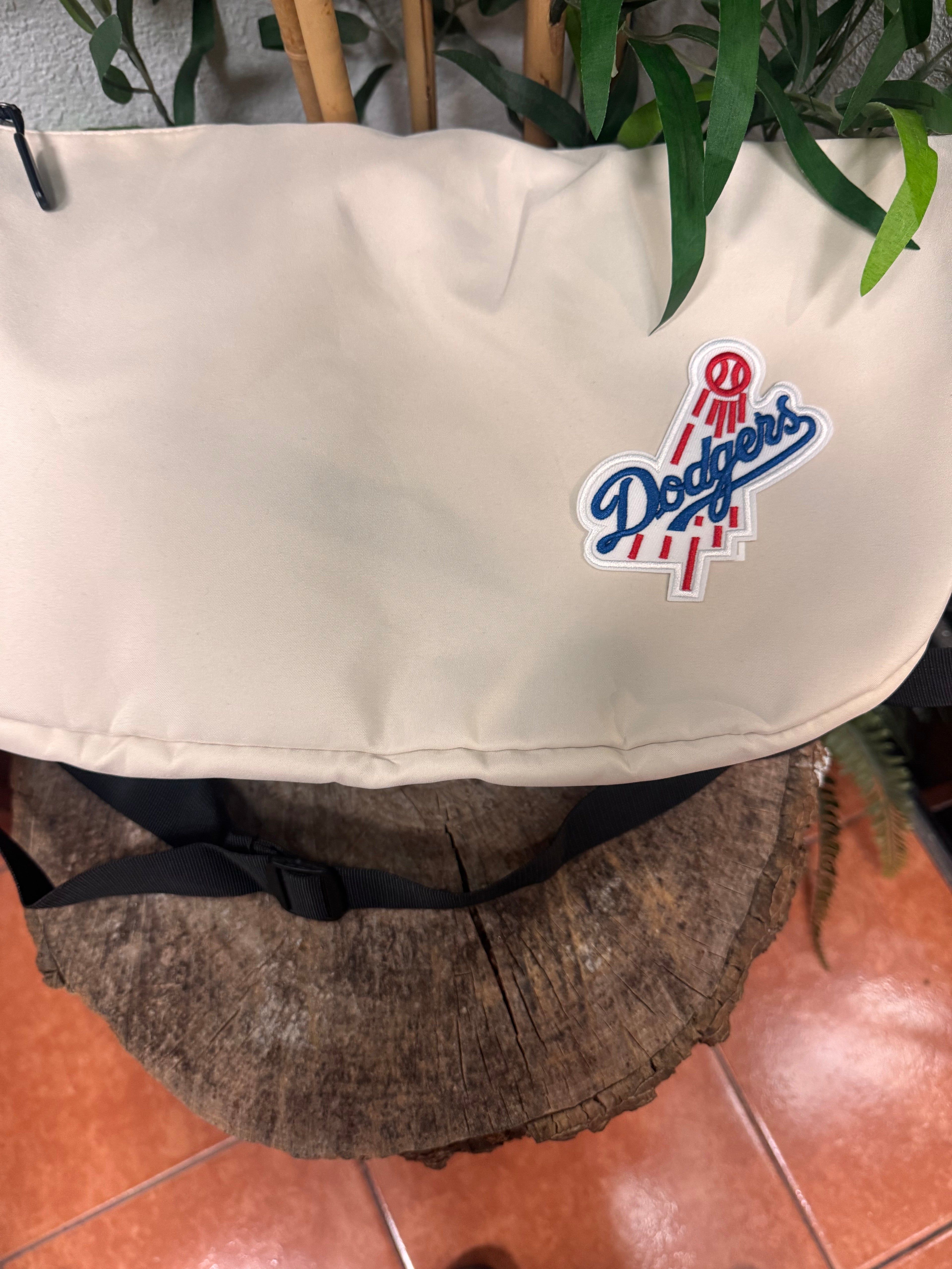 Game Day Sports Duffel