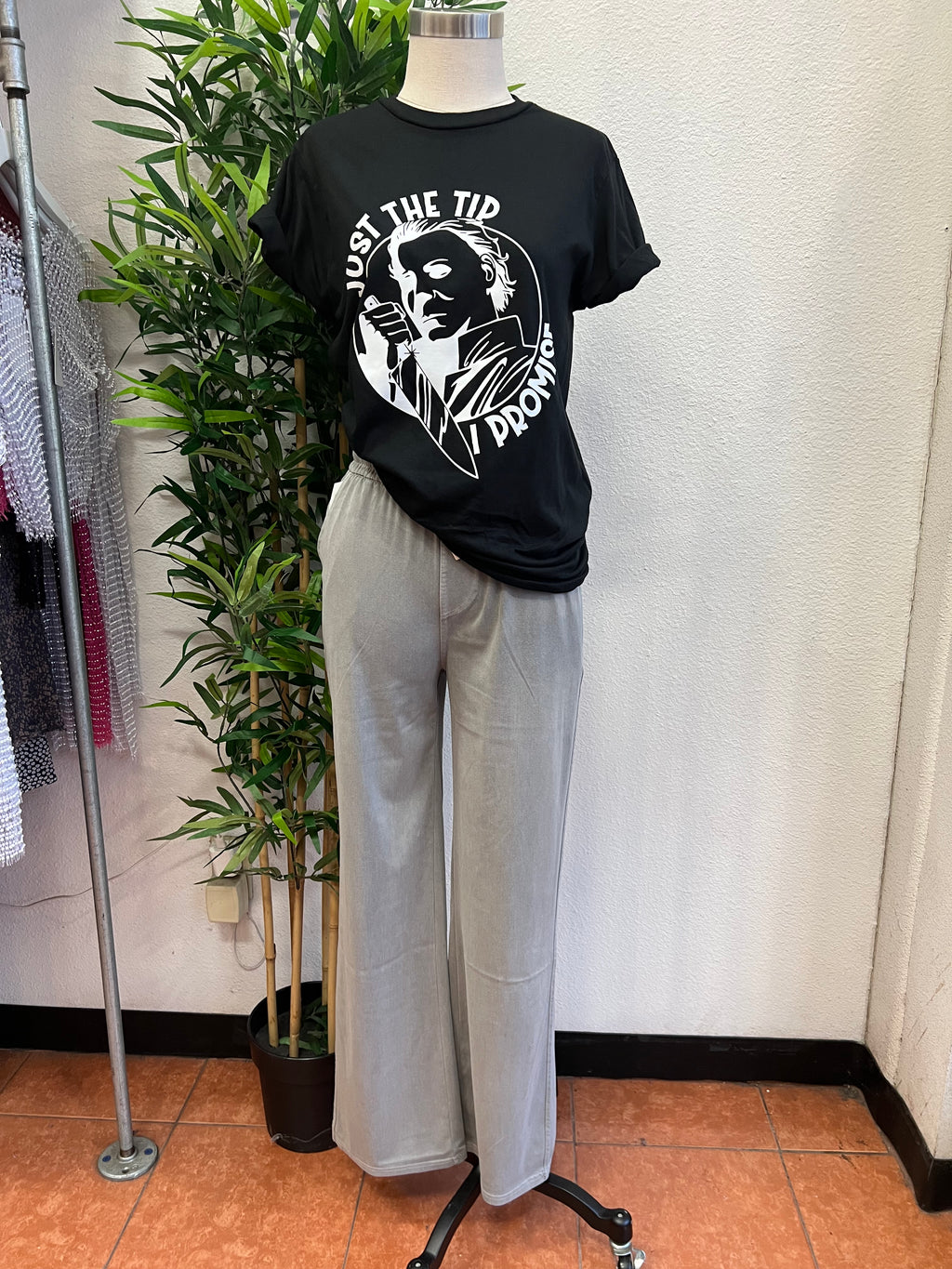 So Fresh Day Pants