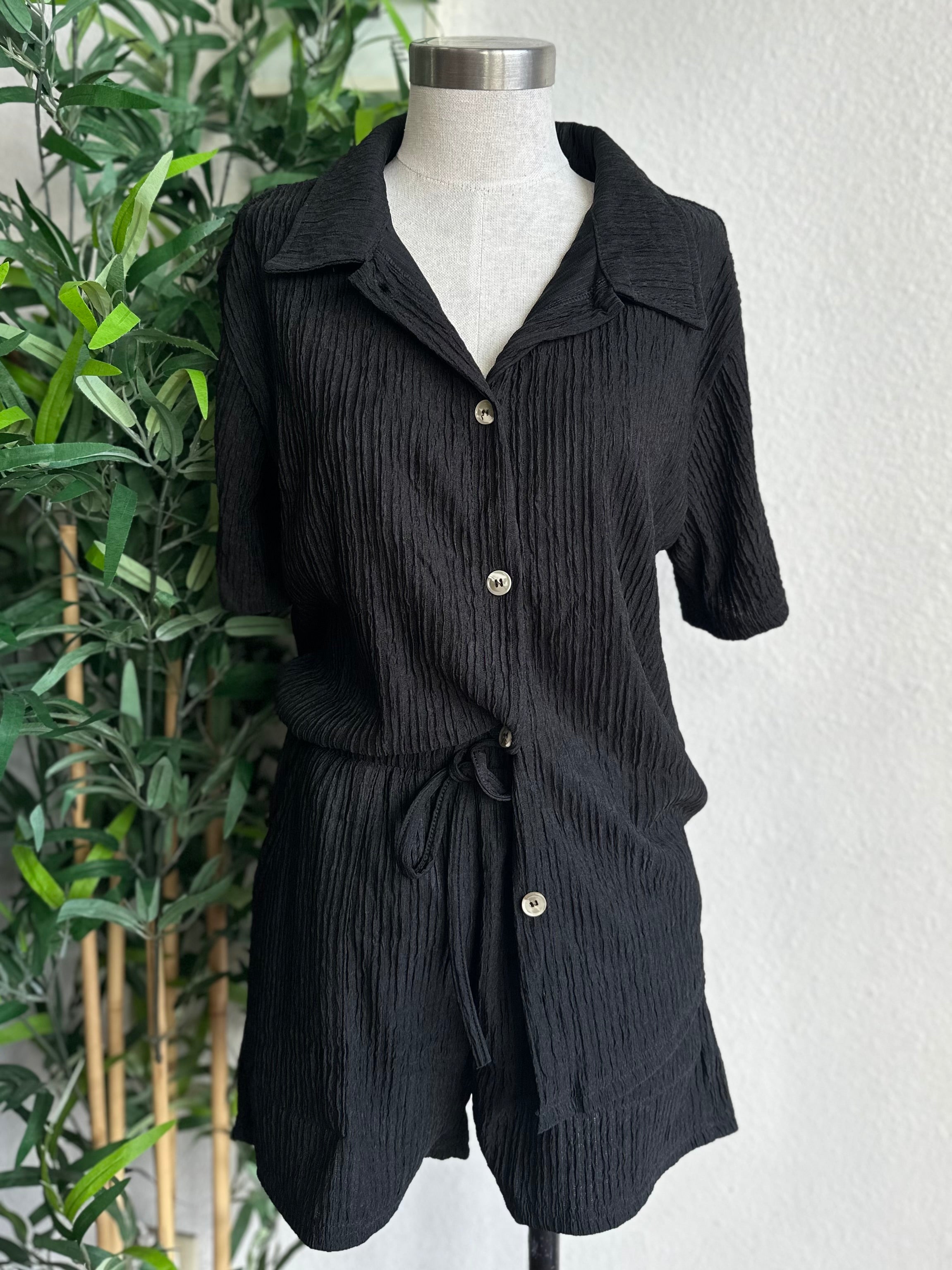 Year around 3 piece set