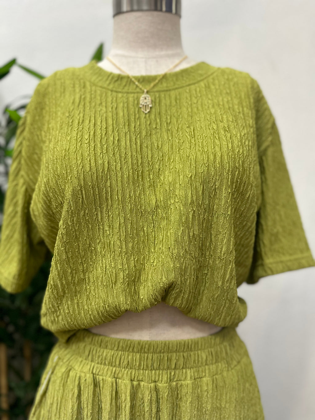 Lemonade set