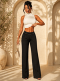 Fabulous trousers