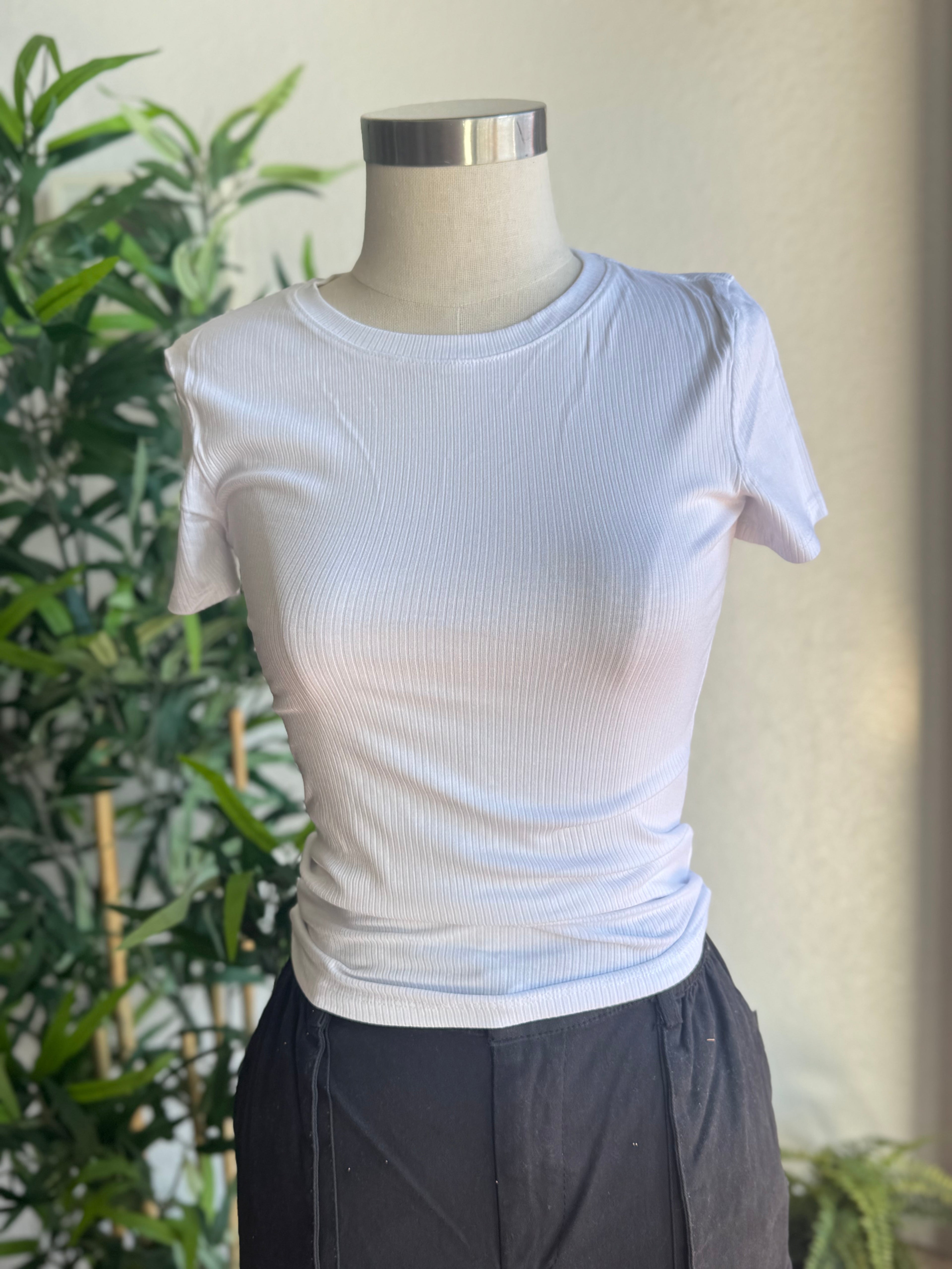 Juliet Top (Full Length)3 colors