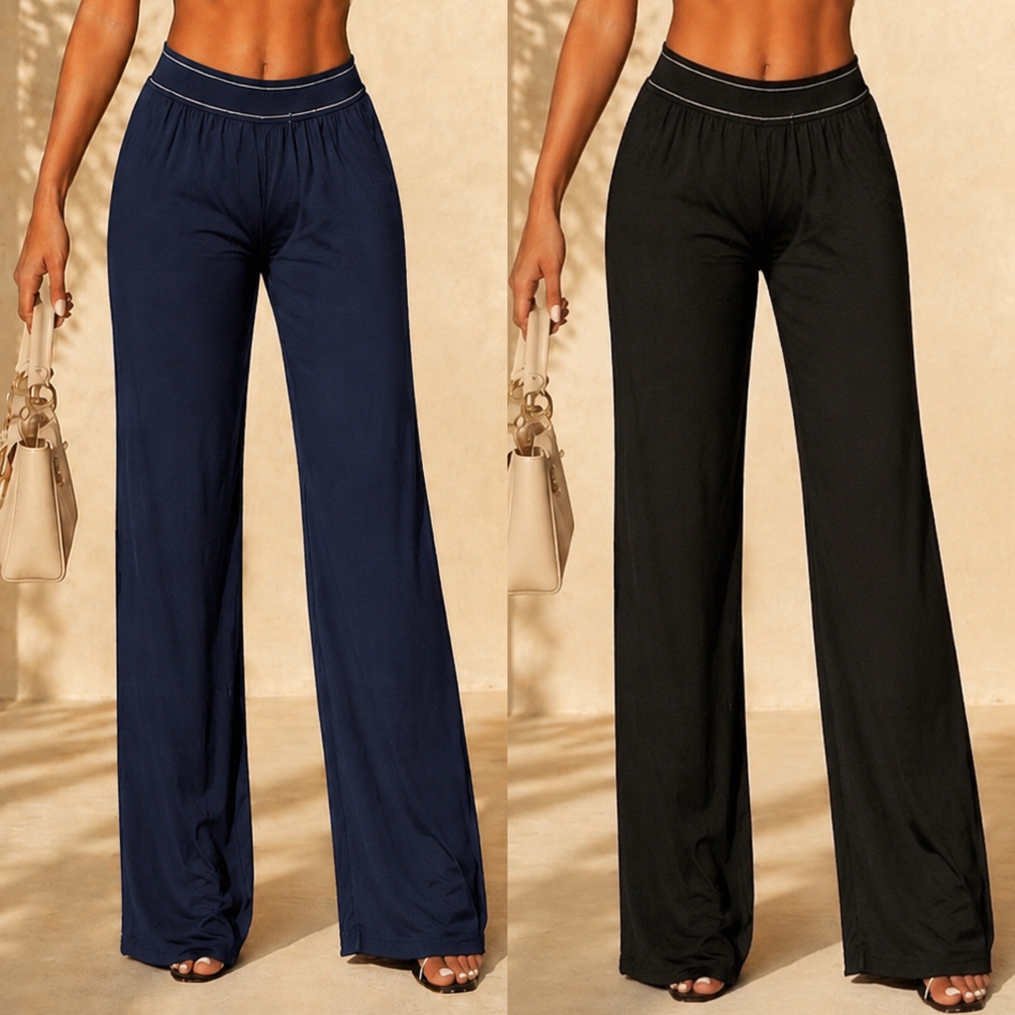 Fabulous trousers