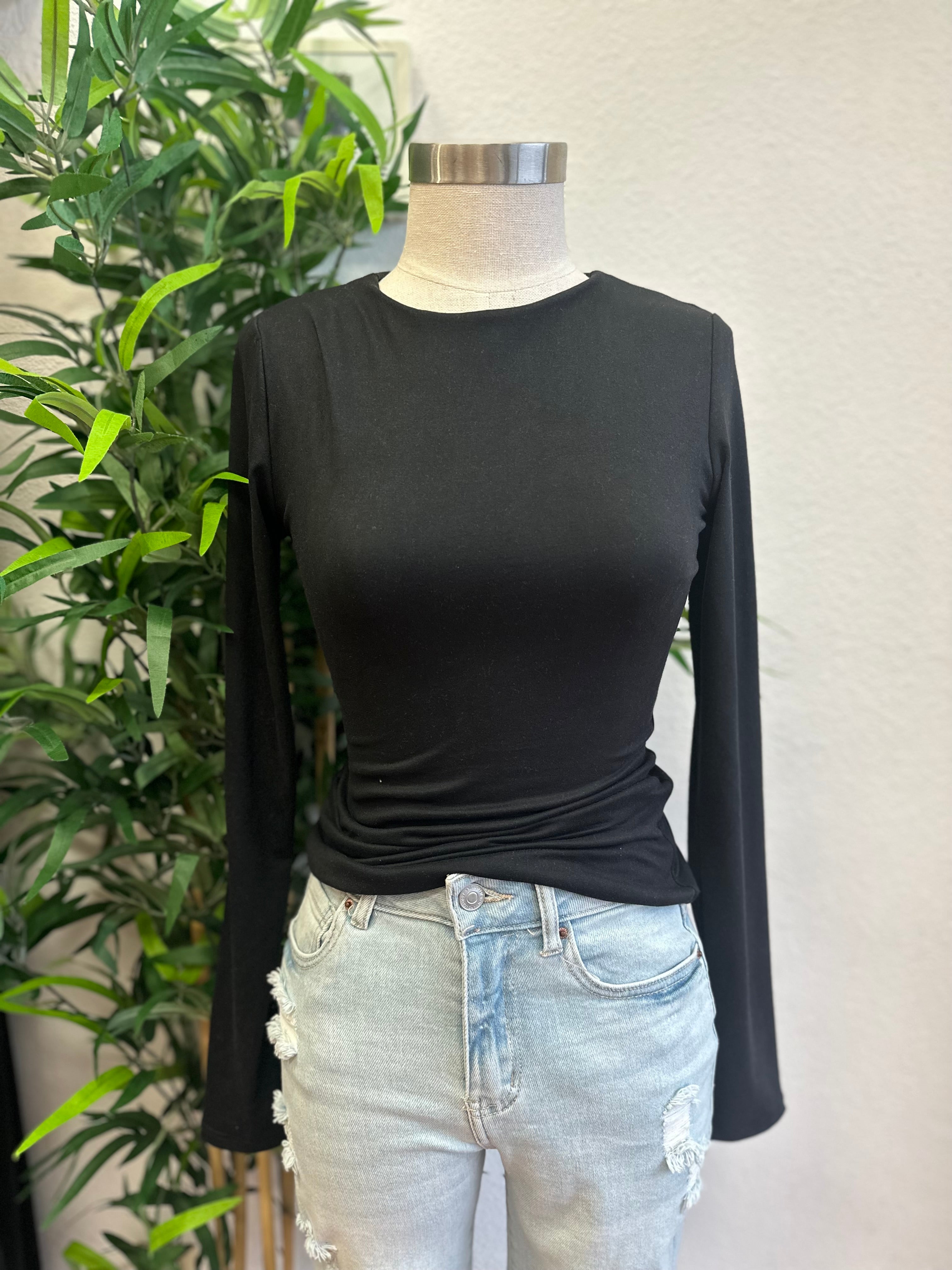 Double the fun Top 4 colors