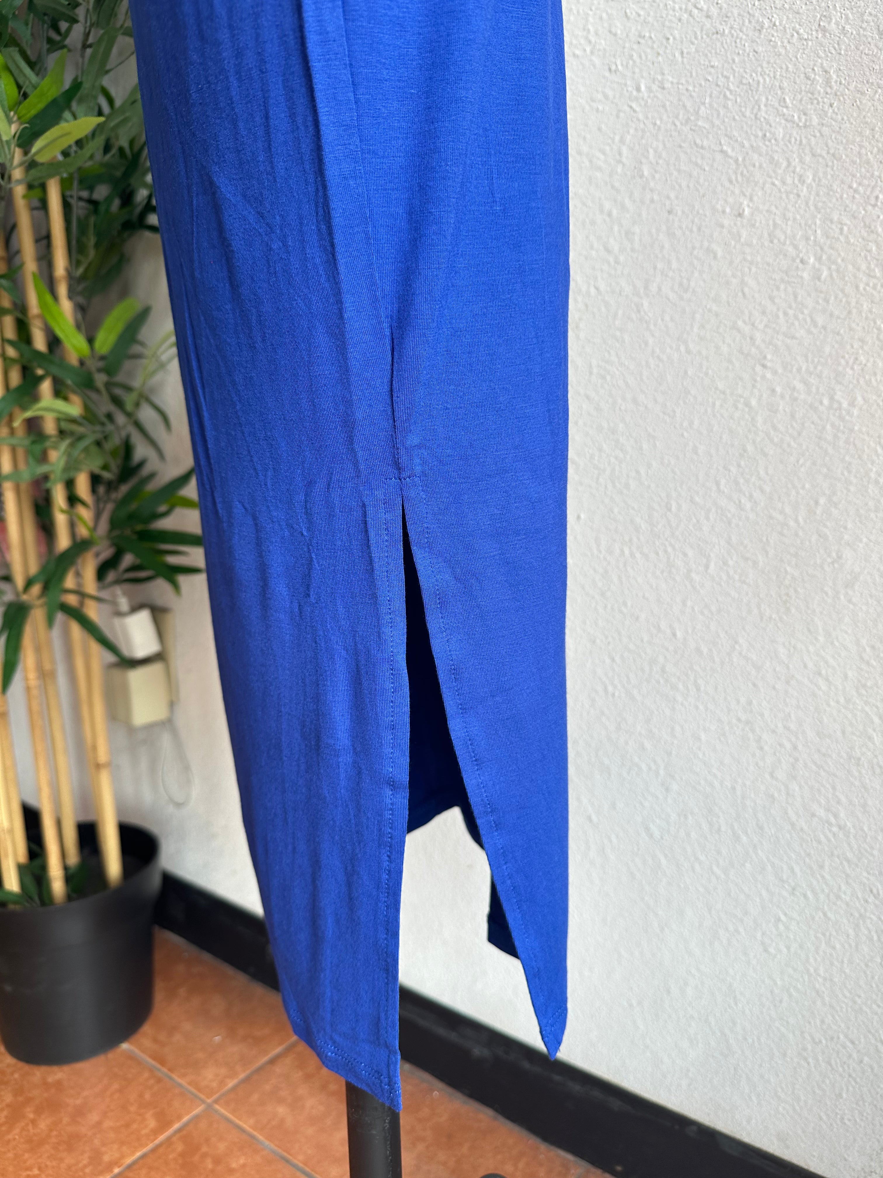 Mia Skirt (2 Colors)