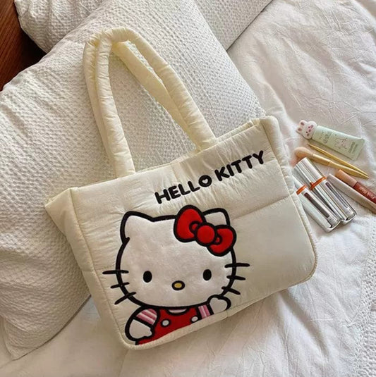 HK bag