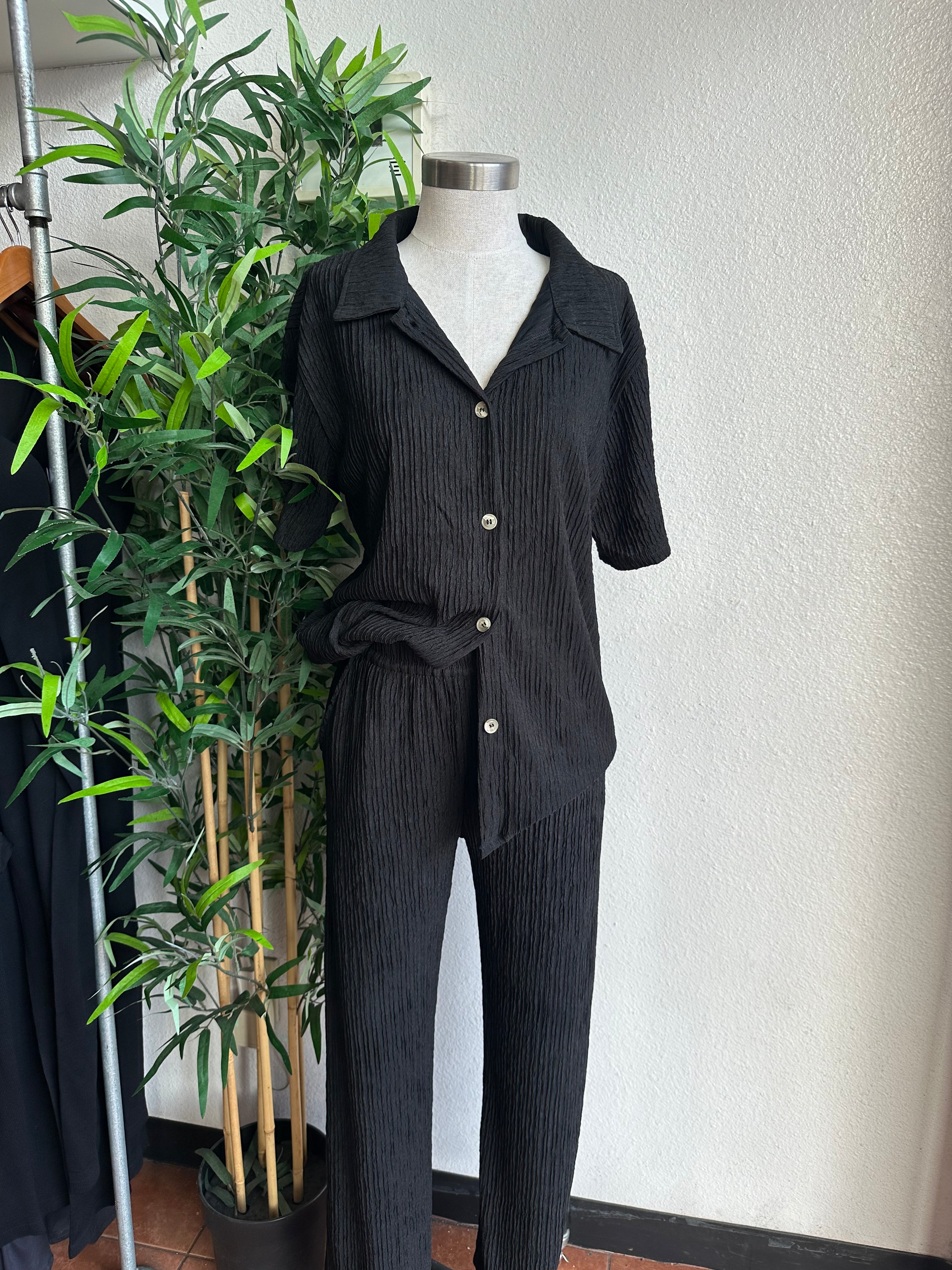 Year around 3 piece set