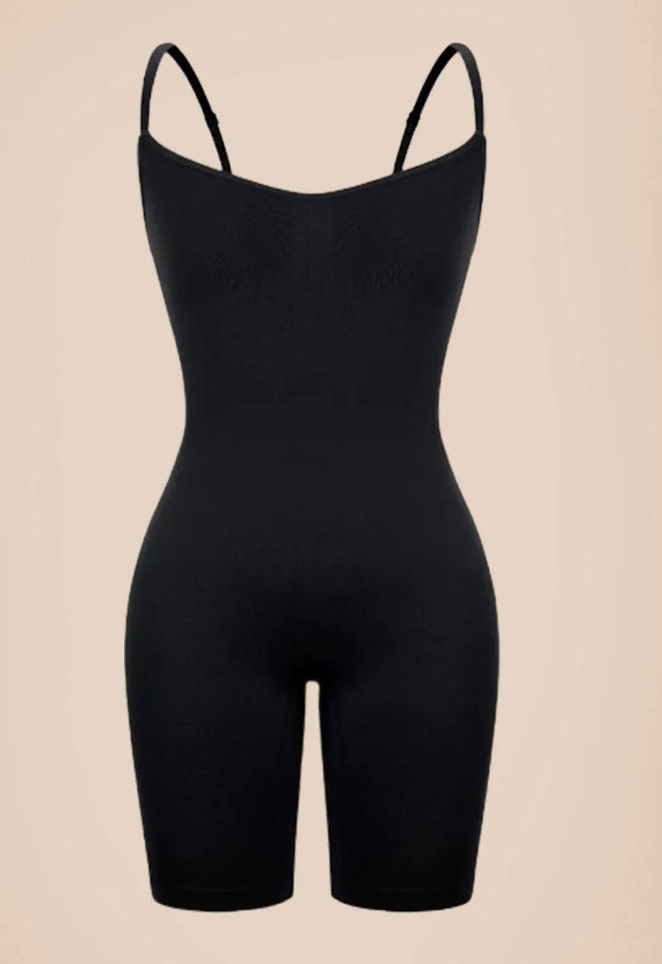 Slim Shapewear