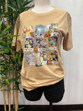 Pooh and Friends Horror