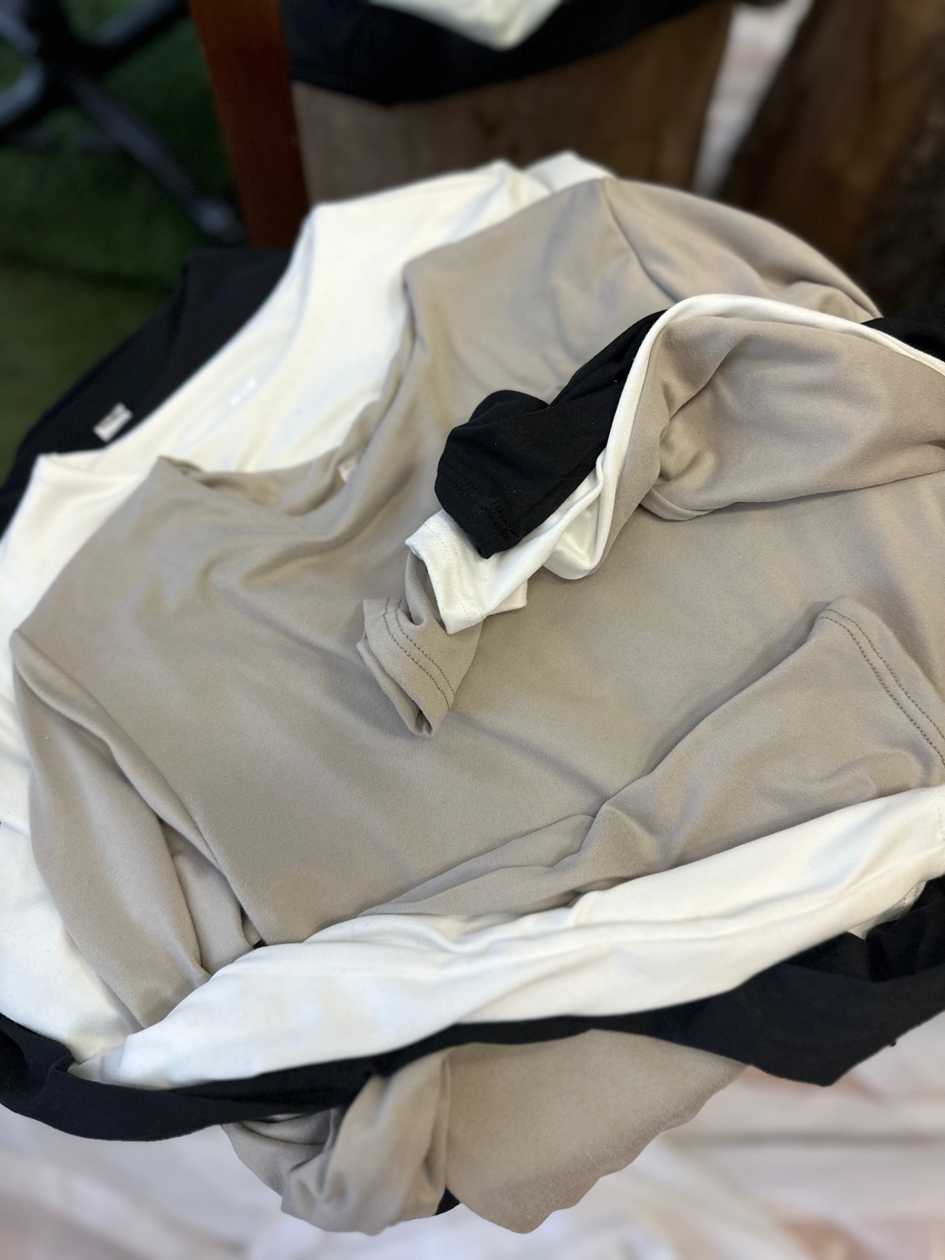 Double the fun Top 4 colors