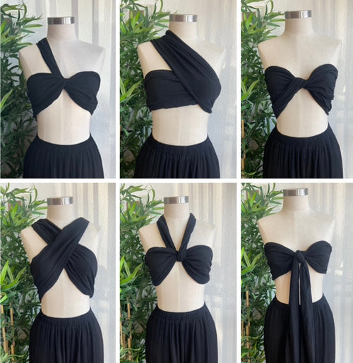 Ciara Set