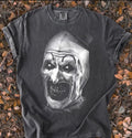 Terrifier