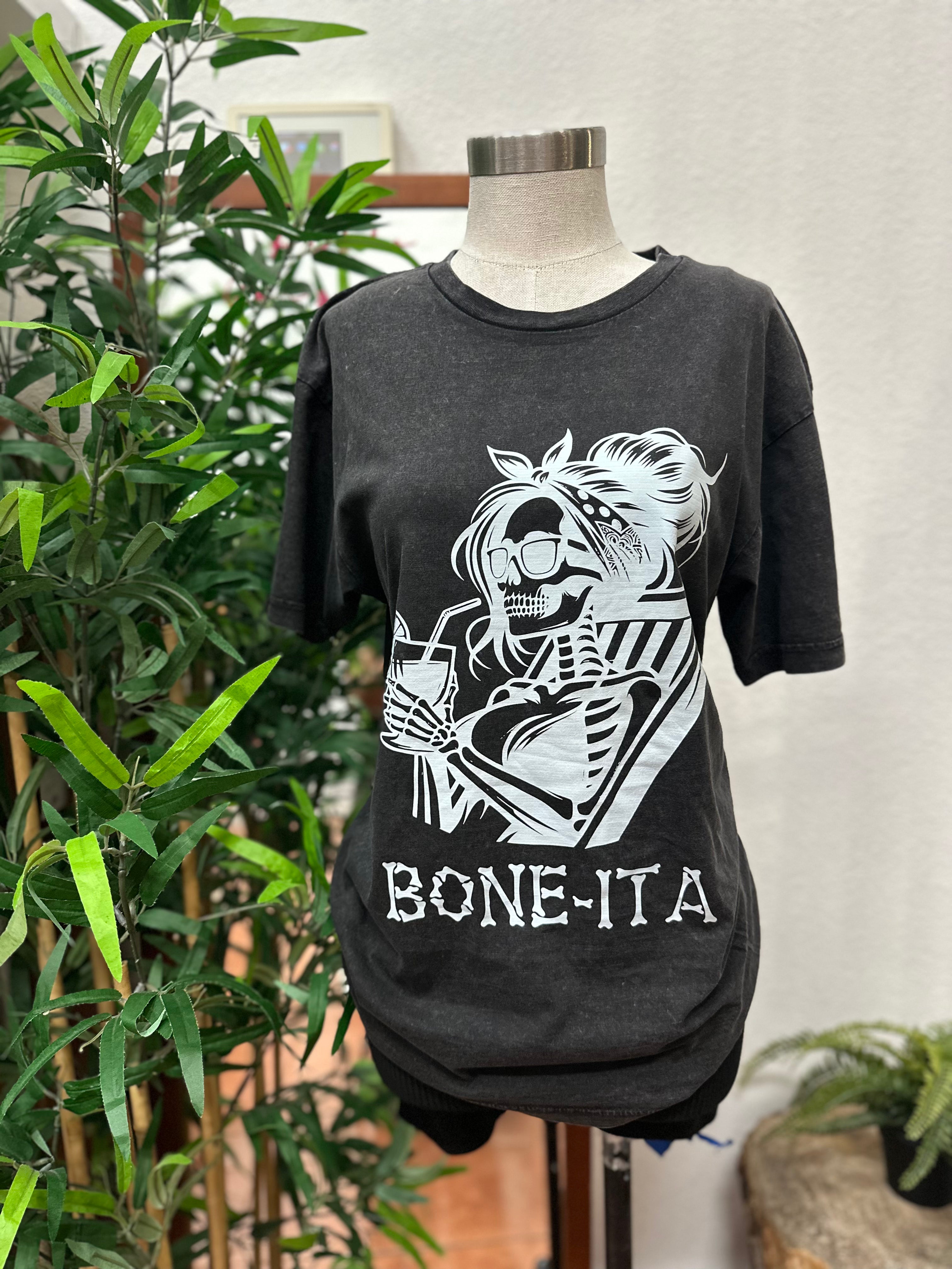 Bone-ita