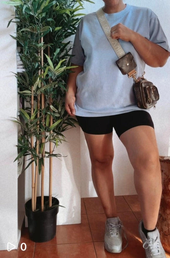 Comfort Tees
