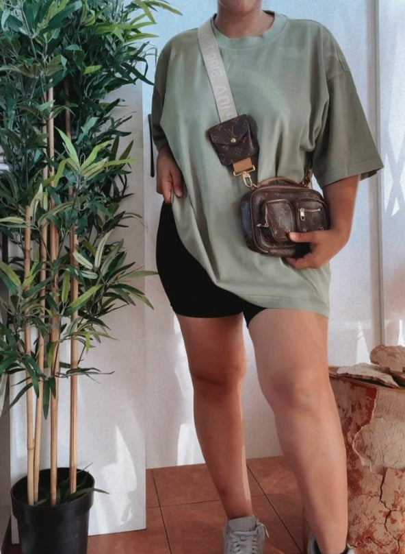 Comfort Tees
