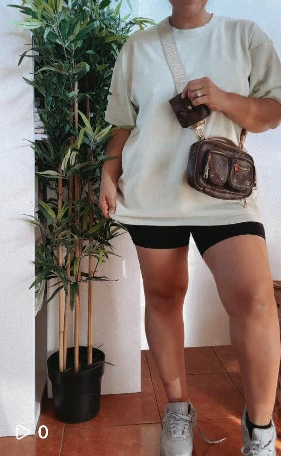 Comfort Tees