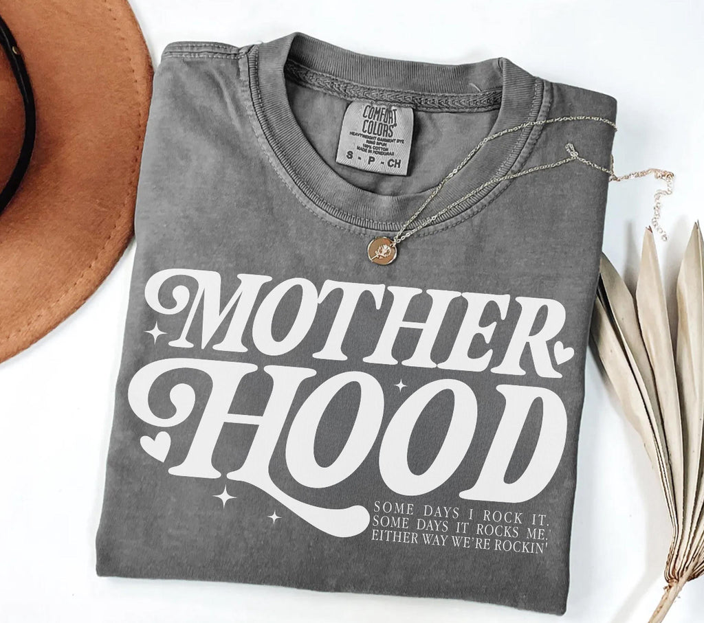 Motherhood